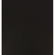 Mantel de Papel Rollo Negro 1x100m. 40g (1 Ud)