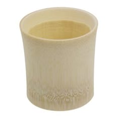 Vaso de Bambu Degustacion Pequeño 5x5x4,5cm (20 Uds)
