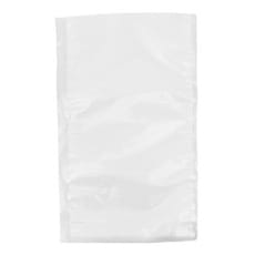 Bolsas de Vacío Gofrada 150x250mm (100 Uds)