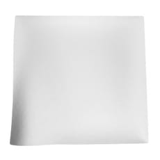 Plato Wasara Biodegradable Kaku XL 246x246x60 mm (50 Uds)
