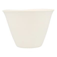 Vaso Wasara Choko Biodegradable 175 ml (50 Uds)