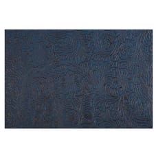 Mantel Rollo TNT Plus Azul 0,40x45m 60g P30cm (1 Ud)