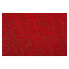 Mantel Rollo TNT Plus Rojo 0,40x45m 60g P30cm (1 Ud)