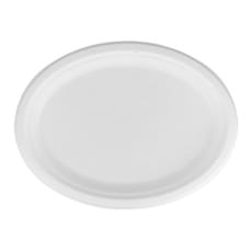 Bandeja de Cartón Chinet 260x190 mm (50 Uds)