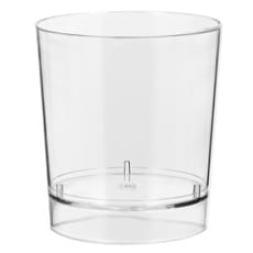 Vaso Inyectado Chupito PS 33 ml (20 Uds)