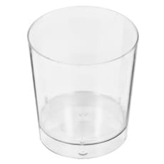 Vaso Inyectado Chupito PS 33 ml (16 Uds)