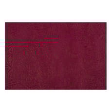 Mantel TNT Plus Burdeos 120x120cm 60g (100 Uds)
