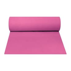 Mantel Camino Novotex Fucsia 0,4x48m 50g P30cm (1 Ud)