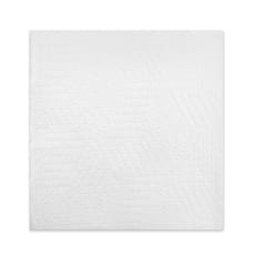 Higiénico Hoja Hoja en Z de 11x21cm (150 Uds)