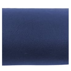 Mantel Rollo Novotex Azul 1,2x50m 55g P40cm (1 Ud)