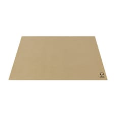 Rollo de mantel cuadrado desechable precortado (120 x 120cm) TNT No T