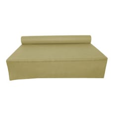 Mantel Rollo Novotex Crema 1,2x50m 55g P40cm (1 Ud)