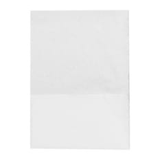 Servilletas de Papel Miniservis 17x17 cm (200 Uds)