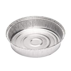 Envase de Aluminio para Tartaleta 935 ml 