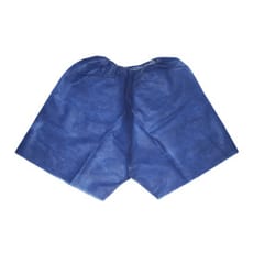 Boxer en TST de PP Caballero Azul (1 Ud)