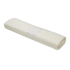 Bolsa Basura 100% Bio-Compostable 85x103cm (10 Uds)