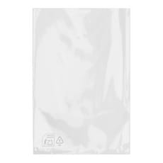 Bolsas Polipropileno Biorientado Sin Cierre 10x15 cm G-130 (100 Uds)