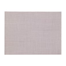 Mantel de Papel Cortado 1,2x1,2m "Entre Lineas" Marrón 40g/m² (300 Uds)