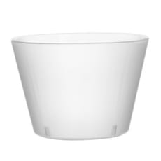 Vaso PP Degustación 45ml (25 Uds)