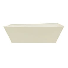 Barqueta de Madera 480ml 14x12,5cm (12 Uds)
