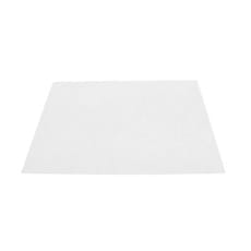 Mantel Individual Novotex Blanco 35x50cm 50g (500 Uds)