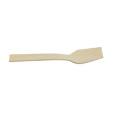 Cuchara de Bambú 9cm (100 Uds)