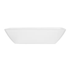 Bandeja Reutilizable Degustación PP Cuadrada 6x6cm 35ml (25 Uds)
