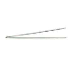 Pinzas de Plástico Catering 12,5cm (20 Uds)