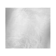 Envuelta Doble Capa Aluminio y Papel Antigrasa 28x31cm (500 Uds)
