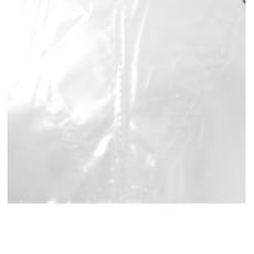 Manga Pastelera PE en Rollo 65cm (100 Uds)