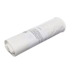 Bolsa Basura 100% Bio-Compostable 44x44cm (15 Uds)