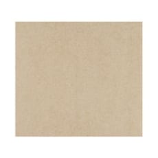 Envuelta Antigrasa Kraft 28x31cm (1000 Uds)