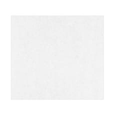 Envuelta Antigrasa Blanco 28x31cm (1000 Uds)