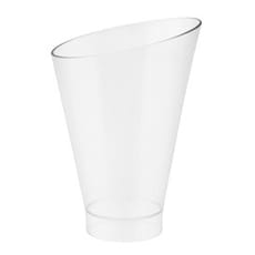 Copa Alta 195ml (10 Uds)