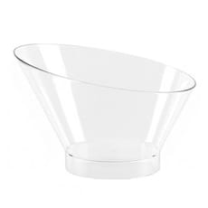 Copa Baja 195ml (10 Uds)