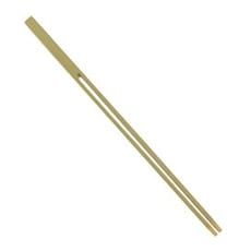 Pincho Doble 15 cm (100 Uds)