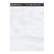 Bolsa Mensajería Anónima e Inviolable 43x57cm G260 (50 Uds)