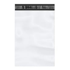 Bolsa Mensajería Anónima e Inviolable 25x35cm G260 (100 Uds)