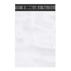 Bolsa Mensajería Anónima e Inviolable 22,5x31cm G260 (100 Uds)