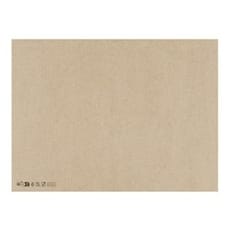 Envuelta Antigrasa Kraft 31x42cm (1000 Uds)