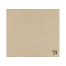 Envuelta Antigrasa Kraft 28x31cm (1000 Uds)