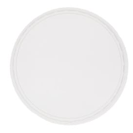 Tapa Tarrinas  Ø10,5cm 125,150, 200, 250, 300, 400 y 500ml 