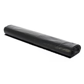 Bolsa de Basura 90x110cm G170 Rollo 10 Bolsas
