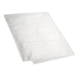 Bolsas de Vacío de 90 Micras 200x200mm (100 Uds)