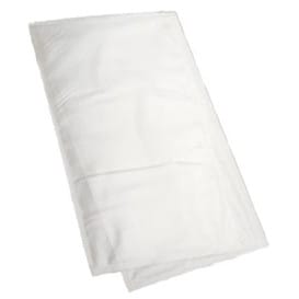Bolsas de Vacío de 90 Micras 250x400mm (100 Uds)