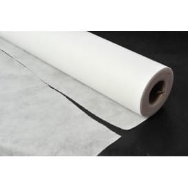 Mantel Rollo Novotex Blanco 1,2x48m 50g (6 Uds)