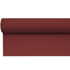 Mantel Airlaid Burdeos 1,20x25m (1 Ud)