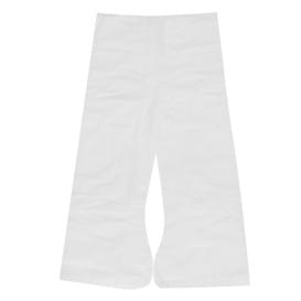 Pantalón Tratamiento Presoterapia TST de PP Plastificado (100 Uds)