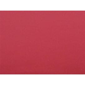 Mantelito No Tejido Airlaid Burdeos 30x40cm (400 Uds)
