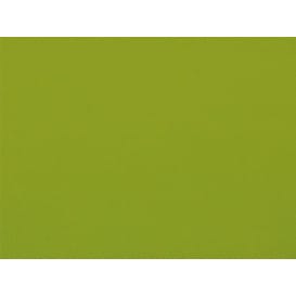Mantelito No Tejido Airlaid Pistacho 30x40cm (400 Uds)